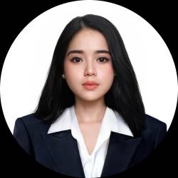 Podcast Manager | Kajabi & Squarespace Expert | Virtual Assistant