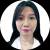 Digital Marketing|Go High Level|Operations Support