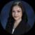 Research Analyst | OSINT | Research | Risk, Compliance, Governance