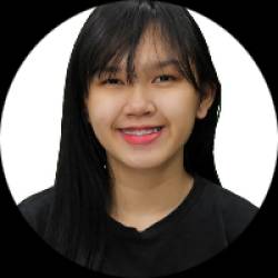 Customer Service Representative