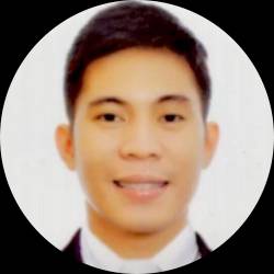 Medical Biller Specialist| RCM Specialist | A/R Specialist