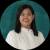 US/AU Bookkeeper/Accountant, Controller,CPA