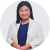 Administrative/ General/ Amazon Virtual Assistant