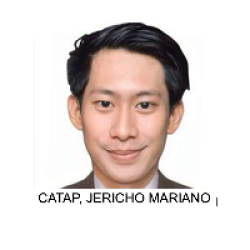 Customer Service Representative / Sales Representative