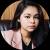 Real Estate Virtual Assistant|Social Media Manager|Admin Sup