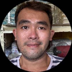 Digital Marketing Specialist