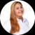 Healthcare Virtual Assistant | Executive Virtual Asistant