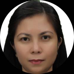Real Estate Sales Administrative Manager & Virtual Assistant