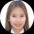 Voice & Non-Voice Costumers Service Representative