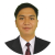 Virtual Assistant/Data Entry/IT Staff