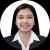 Billing and Credit Master Data Analyst
