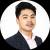 Network Engineer | MSP (CCNP, NSE4, ACMP)