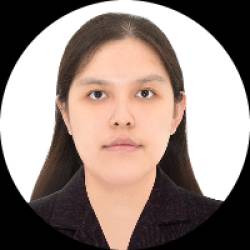 Digital Marketing Specialist