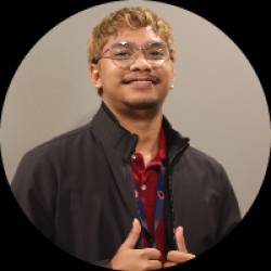 Social Media Specialist |Meta Expert | Editor