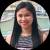 PROFESSIONAL VIRTUAL ASSISTANT