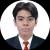 AI Automation Specialist | AI Annotator/Trainer| Software Developer