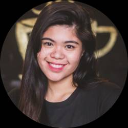 Social Media Manager | Content Moderator | Graphic Designer | Community Manager…
