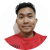 Web Developer