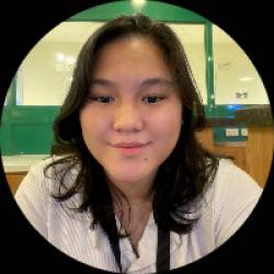 Virtual Assistant