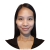 General Virtual Assistant