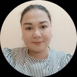 Dynamic Inn Manager skilled in Event Planning, Healthcare