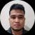 Graphic Designer / Video Editor