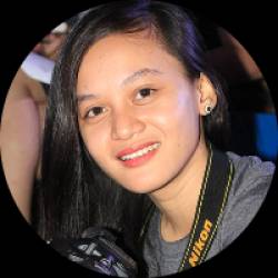 Quality Analyst CSR Website Graphic Designer Video Editor