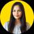 Amazon FBA & Seller Central Specialist | Virtual Assistant