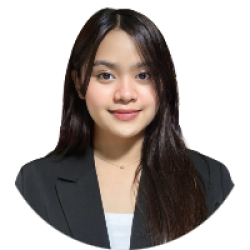 Administrative & Operations Specialist | Helping Businesses Stay Organized