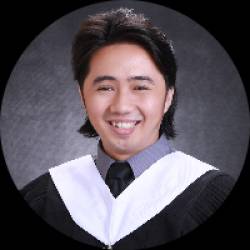 Multimedia Artist