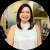 Functional Medicine Health Coach