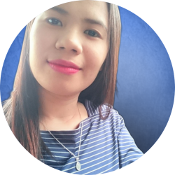 E-commerce VA | Social Media Manager | Real Estate VA