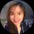 Virtual Assistant/Call Center Representative/Any virtual Job