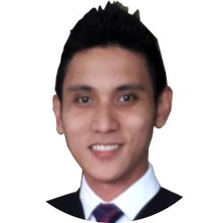 VIRTUAL ASSISTANT