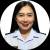 Virtual Assistant, Social Media Manager, Editor
