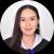 Registered Nutritionist Dietitian