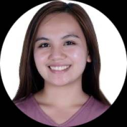 Real Estate Virtual Assistant, Virtual Admin Assistant, Heal