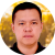 Network Specialist with in-depth knowledge of