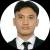 Mechanical Engineer