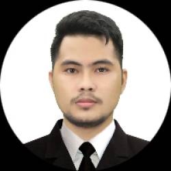 Accountant