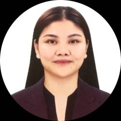 Virtual Assistant