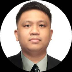 Virtual Assistant