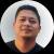Amazon Product Research & Sourcing Expert | Online Arbitrage | 6+ Years