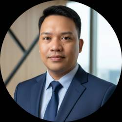 Lead Quality Analyst