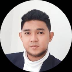 Licensed Civil Engineer | Engineering Systems Specialist | Senior Detailer | CAD…