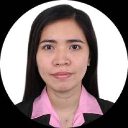 Certified Public Accountant