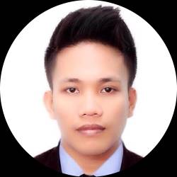 Financial Management Specialist, Researcher, Associate Professor