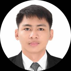 Accounting Staff