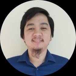 FullStack Software Developer