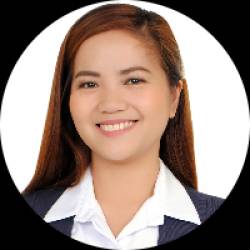 Administrative Assistant/ Data Entry